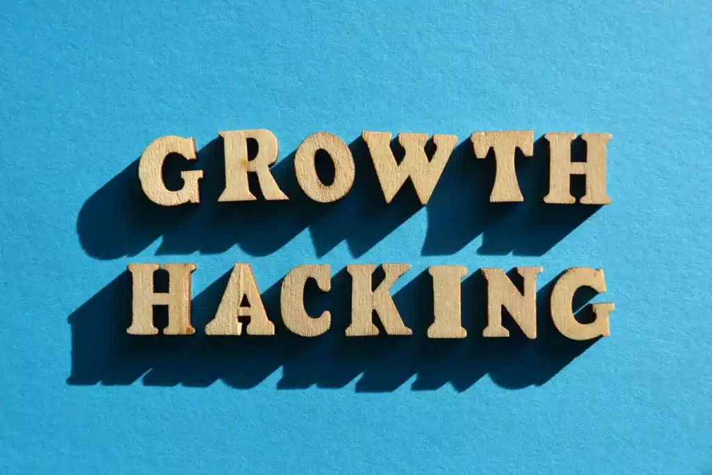 growth hacking para e-commerce