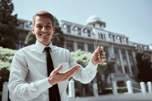 marketing digital para corretores de imóveis