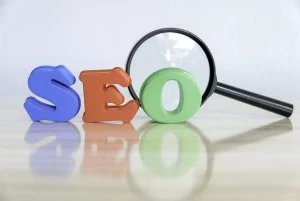 seo local