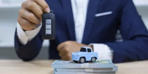 como vender seguros de carros