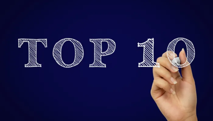 top 10 franquia corretora de seguros