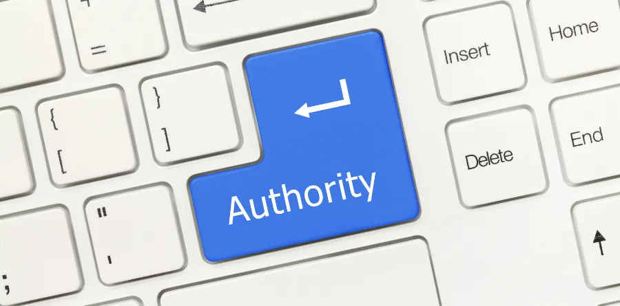 authority google e-a-t