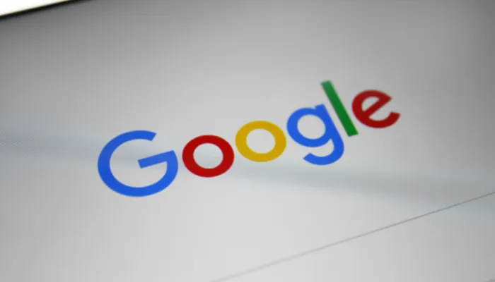 avaliação de links pelo Google