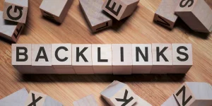 backlinks