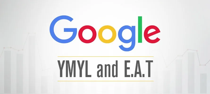 google eat e ymyl