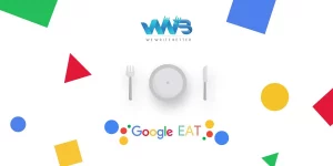 google eat