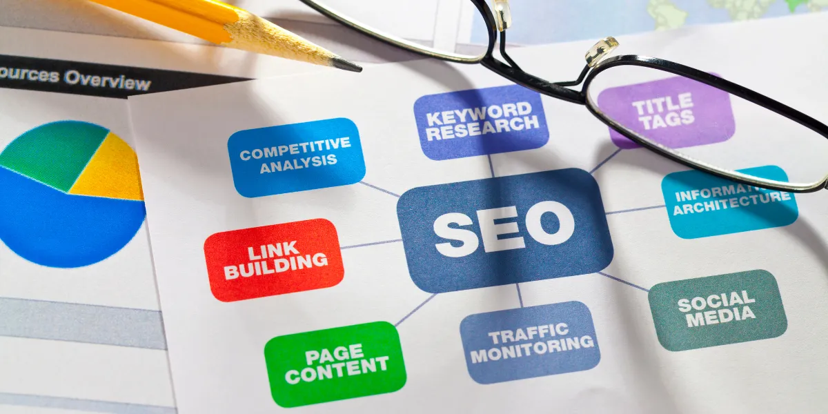 SEO no : O Guia Definitivo para Começar com Video Marketing