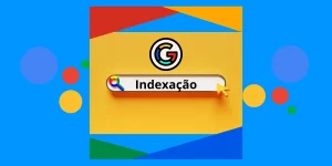 indexação do Google