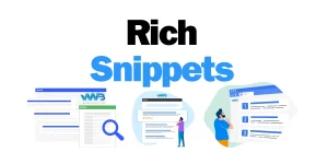 rich snippets