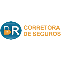 br corretora de seguros logomarca cliente wwb