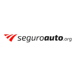 seguro auto org logomarca cliente wwb