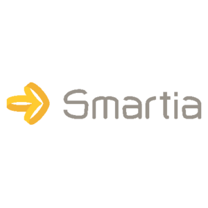 smartia logomarca cliente wwb