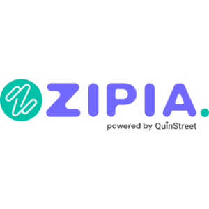 zipia tecnologia logomarca cliente wwb